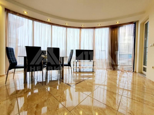 #ADMIRAL #продава #тристаен #апартамент #фронтална #гледка море #Поморие