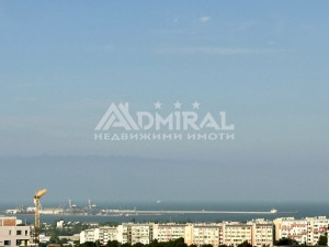 ✨ ADMIRAL ПРОДАВА МНОГОСТАЕН АПАРТАМЕНТ В Ж.К. „МЕДЕН РУДНИК“, ЗОНА -Д ✨