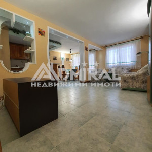 ? Мезонет в ТОП център – ул. Александровска, гр. Бургас