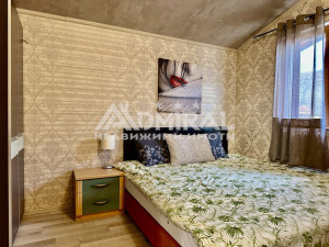 ? НОВА ПО-НИСКА ЦЕНА | ЛУКСОЗЕН ИМОТ С ВИСОК ИНВЕСТИЦИОНЕН ПОТЕНЦИАЛ