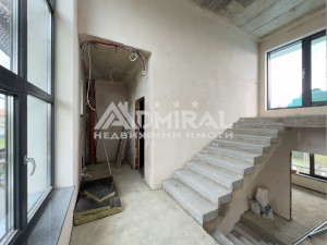 НОВИ ЕДНОФАМИЛНИ КЪЩИ В С. ЛЪКА – ПАНОРАМА, ЛУКС И ОТЛИЧНА ЛОКАЦИЯ