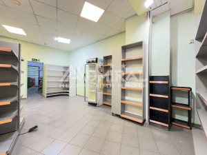 ТОП локация I Ъглов магазин I Възраждане I Бургас – Само 179 900 €