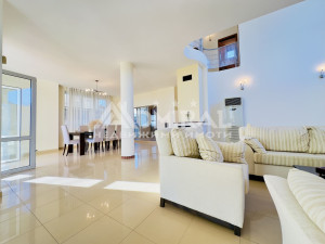 ADMIRAL EXCLUSIVE - Луксозна четириетажна къща с ПАНОРАМА И ПЪЛНИ УДОБСТВА