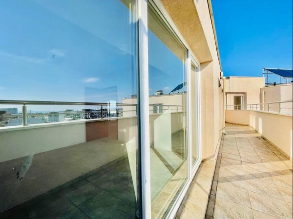 Продажба Многостаен гр. Бургас - Лазур 205m²