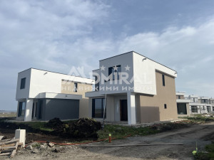 Луксозни еднофамилни къщи за продажба в комплекс Victoria Residences – ново ниво на комфорт и престиж