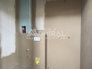 НОВИ ЕДНОФАМИЛНИ КЪЩИ В С. ЛЪКА – ПАНОРАМА, ЛУКС И ОТЛИЧНА ЛОКАЦИЯ