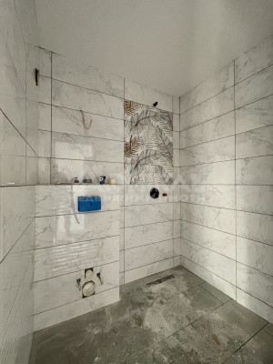 Само от ADMIRAL 2-стаен гр. Бургас - Сарафово 83m²