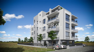 #БЕЗ КОМИСИОННА#НОВА СГРАДА #АКТ-16 #БЕЗ ТАКСА ПОДДРЪЖКА# Бургас, кв. Сарафово