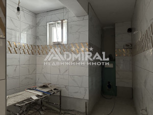 ADMIRAL продава 3-стаен апартамент в ж.к. 