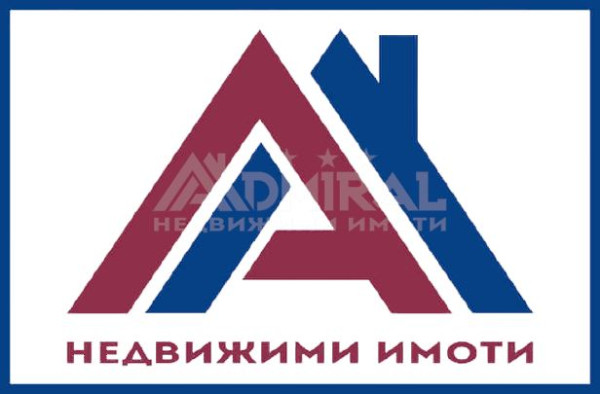 Двустаен апартамент на среден етаж в к-с Славейков до мол Галерия!