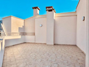 Продажба Многостаен гр. Бургас - Лазур 205m²
