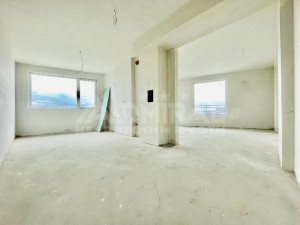Продажба 2-стаен гр. Бургас - Славейков 65m²