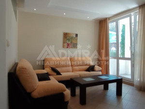 Продажба Мезонет гр. Поморие - гр. Поморие 203m²