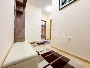 #ADMIRAL #продава #тристаен #апартамент #фронтална #гледка море #Поморие