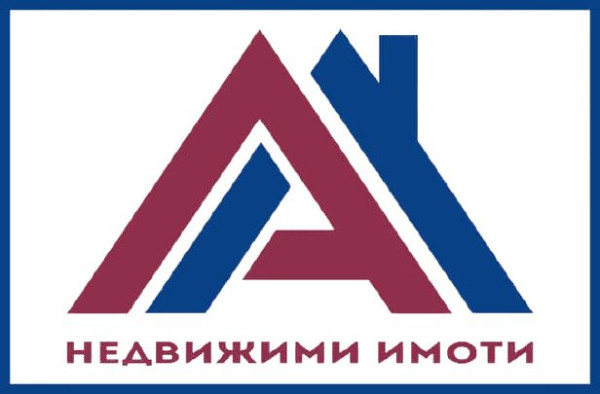 ADMIRAL продава къща в гр. Бургас, кв.Победа, бул. 