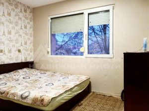 Тристаен обзаведен апартамент 96кв. в Меден Рудник!