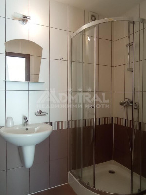Продажба Мезонет гр. Поморие - гр. Поморие 203m²