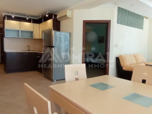 Продажба Мезонет гр. Поморие - гр. Поморие 203m²