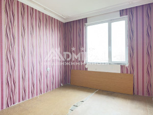 Къща 210 кв.м, 2 етажа + обитаем сутерен, 571 кв.м - УПИ Ахелой