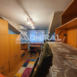 ? Мезонет в ТОП център – ул. Александровска, гр. Бургас