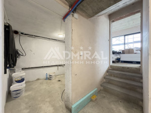 НОВИ ЕДНОФАМИЛНИ КЪЩИ В С. ЛЪКА – ПАНОРАМА, ЛУКС И ОТЛИЧНА ЛОКАЦИЯ