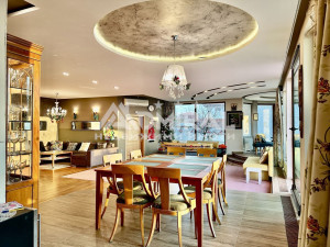 ? НОВА ПО-НИСКА ЦЕНА | ЛУКСОЗЕН ИМОТ С ВИСОК ИНВЕСТИЦИОНЕН ПОТЕНЦИАЛ