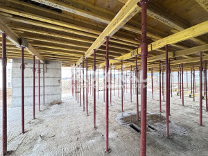 Продажба на апартамент – гр. Созопол, м. Мисаря