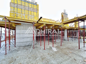 Продажба на апартамент – гр. Созопол, м. Мисаря