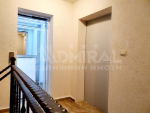 ТОП ИМОТ! Офис в Център гр.Бургас