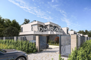 Луксозни еднофамилни къщи за продажба в комплекс Victoria Residences – ново ниво на комфорт и престиж