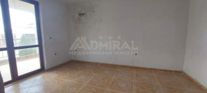 ADMIRAL продава четриристаен  апартамент до ключ  в с. Ахелой