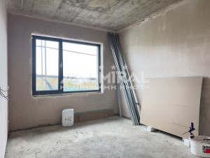 НОВИ ЕДНОФАМИЛНИ КЪЩИ В С. ЛЪКА – ПАНОРАМА, ЛУКС И ОТЛИЧНА ЛОКАЦИЯ