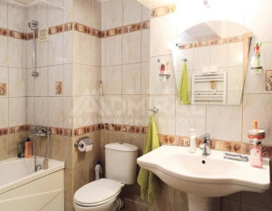 Продажба Мезонет гр. Бургас - Лазур 240m²