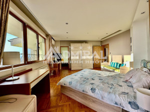 ? НОВА ПО-НИСКА ЦЕНА | ЛУКСОЗЕН ИМОТ С ВИСОК ИНВЕСТИЦИОНЕН ПОТЕНЦИАЛ