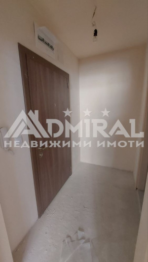 Едностаен, Нова сграда с АКТ 16, Меден рудник, зона-А!