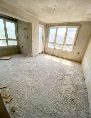 Продажба Мезонет гр. Бургас - Възраждане 135m²