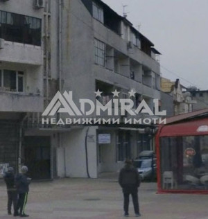 Тристаен апартамент 100 кв.м – отлична възможност за инвестиция в Айтос