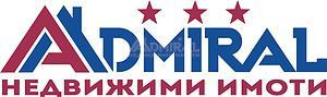 АДМИРАЛ предлага апартаменти  в строеж  в сграда в к-с  Меден Рудник.
