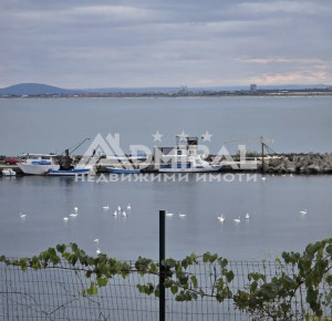 Продава земеделска земя – нива в гр. Ахелой