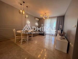 ADMIRAL продава двустаен апартамент в гр.Несебър