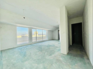 Продажба Многостаен гр. Бургас - Лазур 205m²