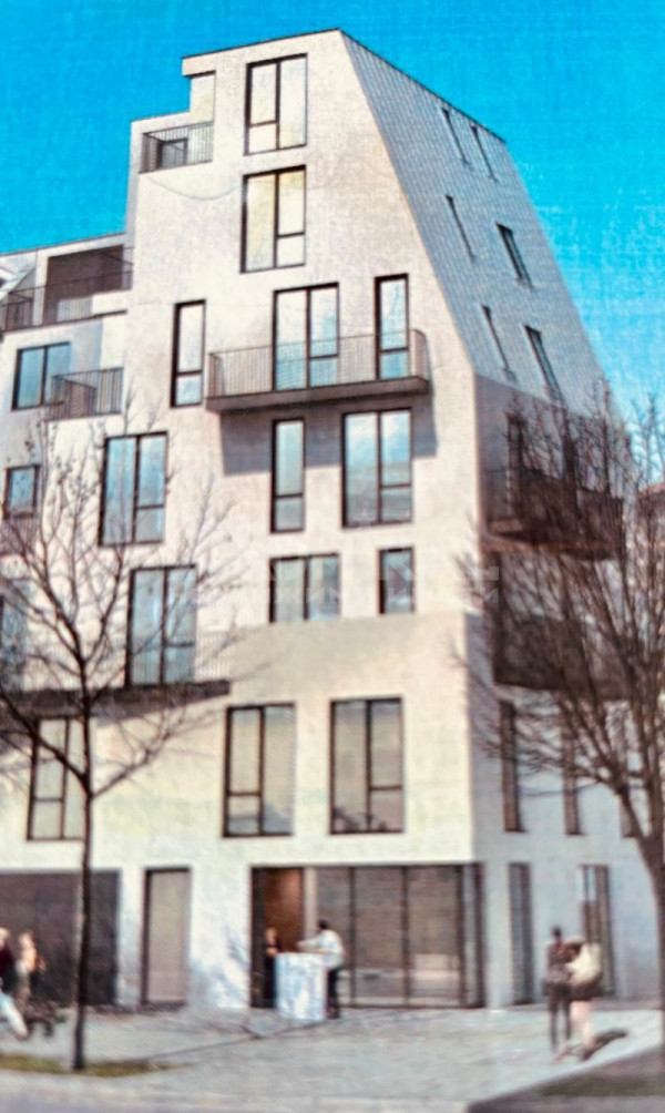 #ТОП #Център #Бургас #Жилище 150m² с Паркомясто