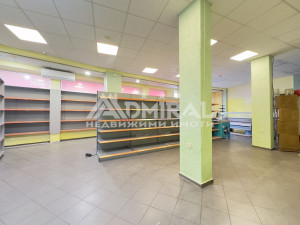 ТОП локация I Ъглов магазин I Възраждане I Бургас – Само 179 900 €