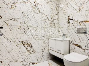 ? Готов за мебелиране двустаен апартамент с морска гледка – гр. Созопол