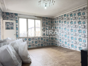 Къща 210 кв.м, 2 етажа + обитаем сутерен, 571 кв.м - УПИ Ахелой