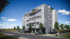 #БЕЗ КОМИСИОННА#НОВА СГРАДА #АКТ-16 #БЕЗ ТАКСА ПОДДРЪЖКА# Бургас, кв. Сарафово