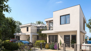Луксозни еднофамилни къщи за продажба в комплекс Victoria Residences – ново ниво на комфорт и престиж