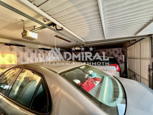 ? НОВА ПО-НИСКА ЦЕНА | ЛУКСОЗЕН ИМОТ С ВИСОК ИНВЕСТИЦИОНЕН ПОТЕНЦИАЛ