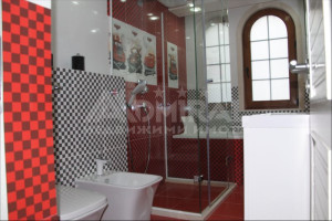 Продажба Къща гр. Бургас - Сарафово 450m²