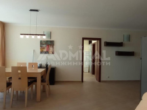 Продажба Мезонет гр. Поморие - гр. Поморие 203m²